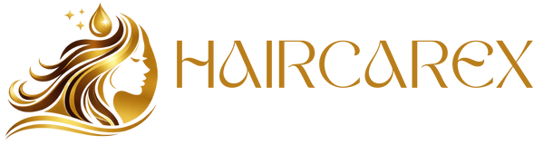 HAIRCAREX