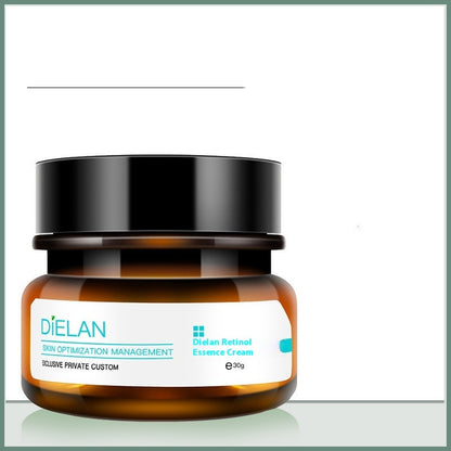 Retinol Facial Cream Anti-aging Cream