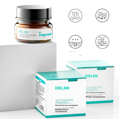 Retinol Facial Cream Anti-aging Cream